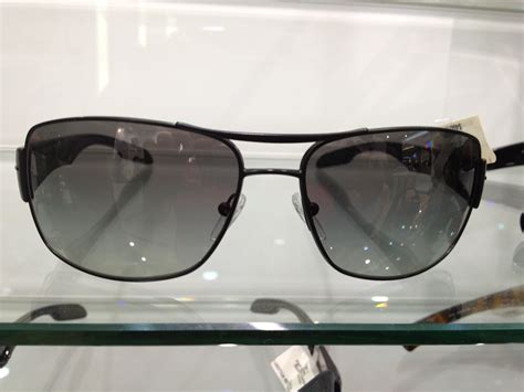 oculos prada sunglass hut|Prada men's sunglasses Sunglass Hut.